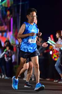 BIB: 110, 41537
                            <button type="button" onclick="openModal(20740078)" class="btn btn-primary btn-sm float-right btn-popup" data-toggle="modal" data-target=".modal-high-quality">
                        <i class="fas fa-shopping-cart"></i> Add to Cart
                    </button>
                                            <button type="button" onclick="isThisMe(20740078, true)" class="btn btn-success btn-sm float-right btn-popup btn-isme hidden" data-toggle="tooltip" data-placement="bottom" title="นี่คือรูปของคุณใช่ไหม คลิกที่นี่เพื่อเอาเข้าอัลบั้ม">
                        <i class="fas fa-plus"></i> Add to album
                    </button>
                    <button type="button" onclick="isThisMe(20740078, false)" class="btn btn-warning btn-sm float-right btn-popup btn-isnotme hidden">
                        <i class="fas fa-ban"></i> Remove from album
                    </button>